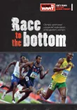 Race to the Bottom.pdf
