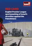 Red Card_Premier League Briefing_V2.pdf