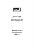 Report and Accounts 2015- 2016.pdf