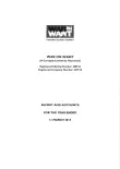 Report and Accounts 31 3 2015.pdf