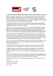 Response to Barclays' Op-Ed_July 2024.pdf