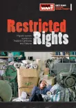 Restricted Rights.pdf