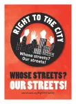 Right_to_the_City.pdf