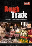 Rough Trade, 2016.pdf