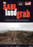 SABL_PNG_LANDGRAB.pdf