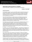 Santa Marta, Securing Justice in Transition.pdf