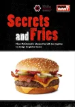 Secrets & Fries (WOW report).pdf