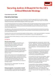 Securing Justice- A Blueprint for the UK's Critical Minerals Strategy.pdf