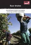 Sour Grapes - Afrikaans.pdf