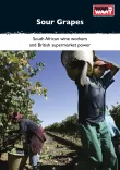 Sour Grapes wine report.pdf