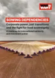Sowing dependencies v6 LR for web.pdf