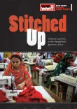 Stitched Up.pdf