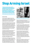 Stop Arming Israel.pdf