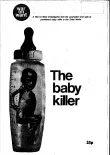 THE BABY KILLER 1974.pdf