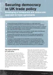 TJM_SecuringDemocracyInUKTradePolicy_2017_web.pdf