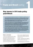TJM_Trade and Brexit Briefing1_prf3.pdf