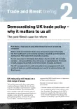 TJM_Trade and Brexit Briefing2_prf4.pdf
