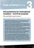 TJM_Trade and Brexit Briefing3_prf3.pdf