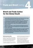 TJM_Trade and Brexit Briefing4_prf3.pdf