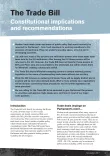 TJM_TradeBillConstitutionalImplications_2018_web.pdf