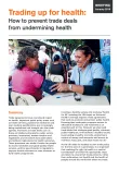 TJM_TradingUpForHealth_2018.pdf