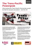 TPP-briefing_2018_WEB.pdf