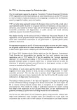 TTIP Palestine and BDS Sept 2015.pdf