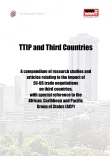 TTIP and Third Countries, 2016.pdf