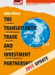TTIP booklet for RLS, 2015 update.pdf