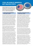 TTIP mythbuster, Sept 2014.pdf