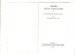 Tanks into Tractors, 1951.pdf