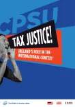 Tax Justice Irelands Role in International Context.pdf