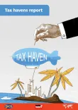 Tax havens report.pdf