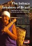 The Babacu Breakers of Brazil.pdf