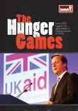 The Hunger Games 2012.pdf