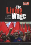 The Living Wage - War on Want.PDF