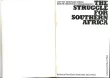The Struggle for Southern Africa, 1981.pdf