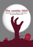 The zombie ISDS.pdf