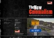 TheNewColonialism.pdf