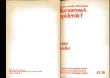 Tobacco and the Third World Tomorrows epidemic web4.pdf