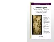 Towards a global movement for Palestine.pdf