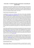 Trade and the Labour movement in the post-pandemic environment.pdf