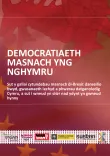 TradeDemocracyInWales_2018_cy.pdf