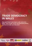 TradeDemocracyInWales_2018_en.pdf