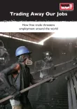 Trading Away Our Jobs.pdf