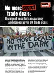 Transparency Democracy Trade WOW briefing FINAL.pdf