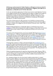 UK Government’s Refusal to Suspend Arms Transfers to Israel.pdf