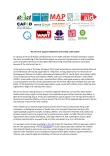UK charities statement on raids of Pal organisations.pdf