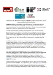 UK government fails to engage with serious concerns over UK arms to Israel_joint letter_5.02.25.pdf
