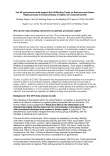Briefing Paper of the UK Working Group on the Binding UN Treaty on TNCs, Oct 2020